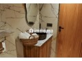 studio-haute-standing-pour-location-journaliere-small-1