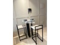 studio-haute-standing-pour-location-journaliere-small-4