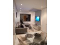 studio-a-louer-par-jour-casablanca-shkk-fakhr-llkra-small-0