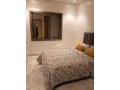 studio-a-louer-par-jour-casablanca-shkk-fakhr-llkra-small-3