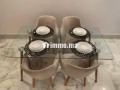 studio-a-louer-par-jour-casablanca-shkk-fakhr-llkra-small-4