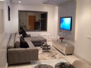 studio-a-louer-par-jour-casablanca-shkk-fakhr-llkra