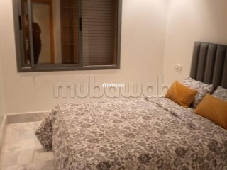 Studio à louer par jour Casablanca/
شقق فاخرة للكرا - Appartement à vendre - Casablanca