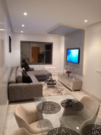 studio-a-louer-par-jour-casablanca-shkk-fakhr-llkra-big-0