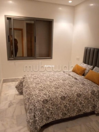 studio-a-louer-par-jour-casablanca-shkk-fakhr-llkra-big-3