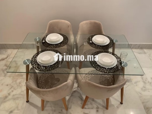 studio-a-louer-par-jour-casablanca-shkk-fakhr-llkra-big-4