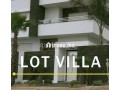 terrain-de-villa-a-vendre-a-la-siesta-de-225-metre-small-0