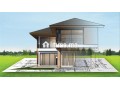 terrain-de-villa-a-vendre-a-la-siesta-de-225-metre-small-1