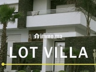 terrain-de-villa-a-vendre-a-la-siesta-de-225-metre