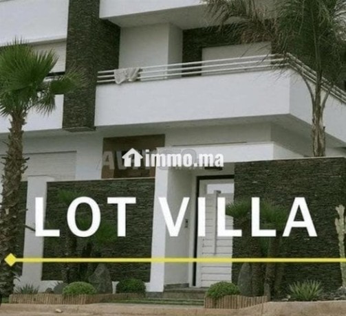 terrain-de-villa-a-vendre-a-la-siesta-de-225-metre-big-0