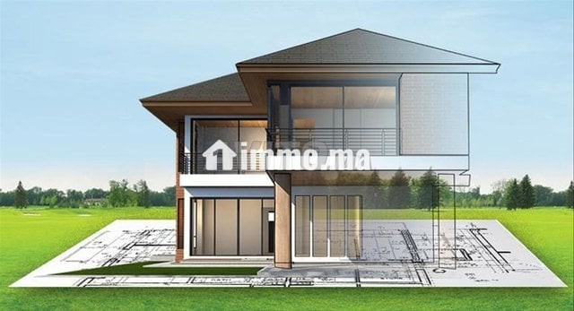 terrain-de-villa-a-vendre-a-la-siesta-de-225-metre-big-1