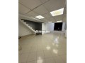 magasin-a-vendre-small-1