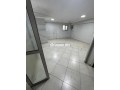 magasin-a-vendre-small-3
