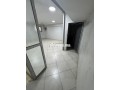 magasin-a-vendre-small-4