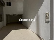 magasin-a-vendre