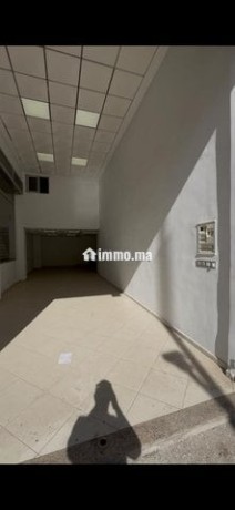 magasin-a-vendre-big-0