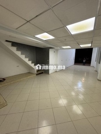 magasin-a-vendre-big-1