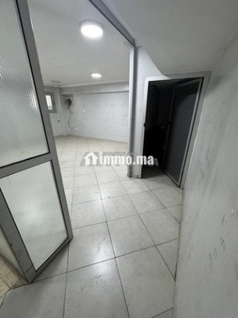 magasin-a-vendre-big-4