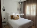 studio-meuble-haut-standing-a-lagdal-small-0
