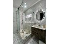 studio-meuble-haut-standing-a-lagdal-small-1