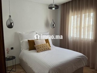 studio-meuble-haut-standing-a-lagdal