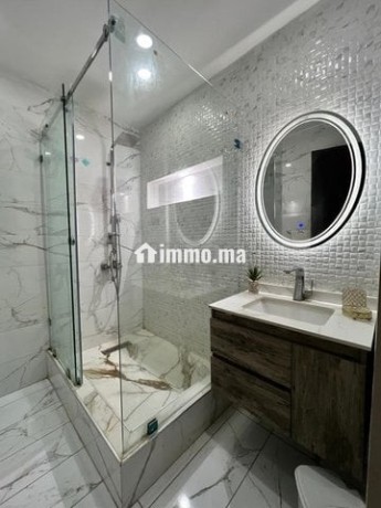 studio-meuble-haut-standing-a-lagdal-big-1