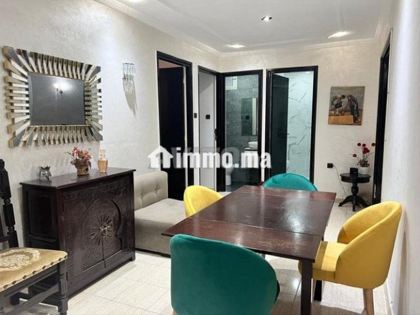 studio-meuble-haut-standing-a-lagdal-big-2