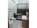 disponible-appartement-bien-equipe-small-0