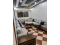 disponible-appartement-bien-equipe-small-1