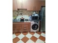 disponible-appartement-bien-equipe-small-2