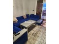 disponible-appartement-bien-equipe-small-3
