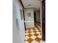 disponible-appartement-bien-equipe-small-5