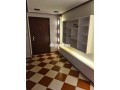 disponible-appartement-bien-equipe-small-6