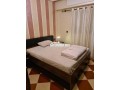 disponible-appartement-bien-equipe-small-7
