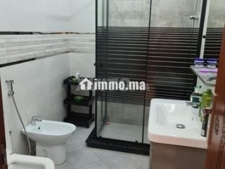 disponible-appartement-bien-equipe