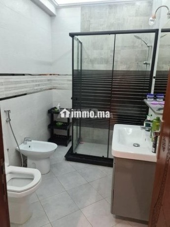 disponible-appartement-bien-equipe-big-0