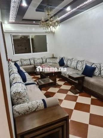 disponible-appartement-bien-equipe-big-1