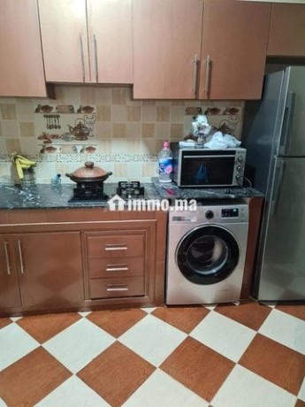 disponible-appartement-bien-equipe-big-2