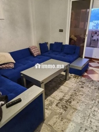 disponible-appartement-bien-equipe-big-3