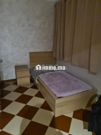 disponible-appartement-bien-equipe-big-4