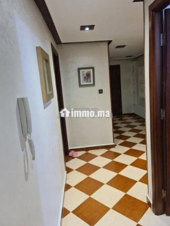 disponible-appartement-bien-equipe-big-5