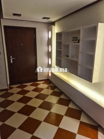 disponible-appartement-bien-equipe-big-6