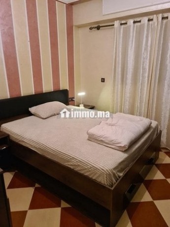 disponible-appartement-bien-equipe-big-7