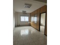 a-louer-bureau-ou-cabinet-small-0
