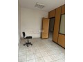 a-louer-bureau-ou-cabinet-small-2