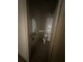a-louer-bureau-ou-cabinet-small-4