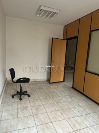 a-louer-bureau-ou-cabinet-big-2