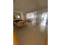 charmante-appt-meuble-a-louer-small-0