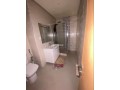 charmante-appt-meuble-a-louer-small-9