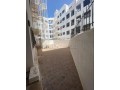 charmante-appt-meuble-a-louer-small-10